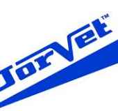Picture for manufacturer JORVET - EQUIPMENT
